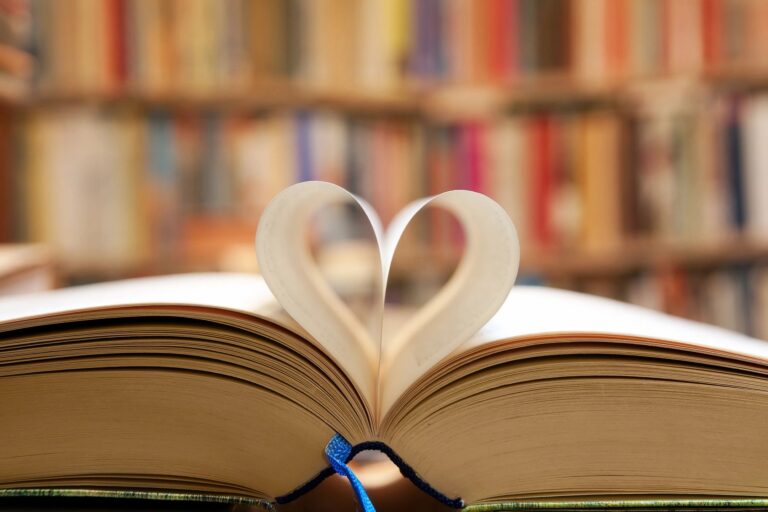 How To Publish a Book on Amazon